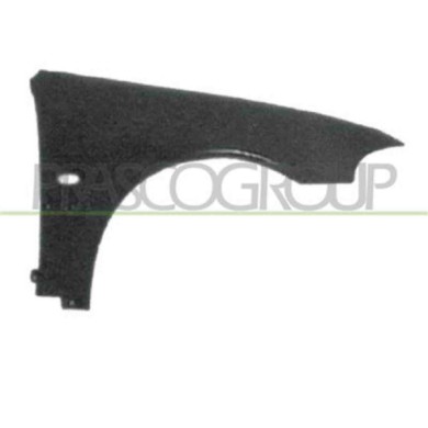 GUIDA_ALLA_SCELTA.JPG Parafango Anteriore Destro Con Foro Lucciola Per Honda Civic (v - Eg/eh/ej) Dal 1991 Al 1995