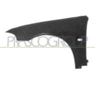 GUIDA_ALLA_SCELTA.JPG Parafango Anteriore Sinistro Con Foro Per Honda Civic (v - Eg/eh/ej) Dal 1991 Al 1995