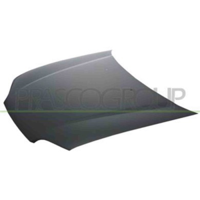 HD0303100_1.JPG Cofano Per Honda Civic (v - Eg/eh/ej) Dal 1991 Al 1995