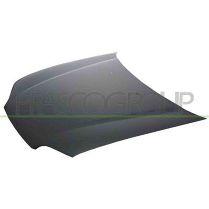 HD0303100_1.JPG Cofano Per Honda Civic (v - Eg/eh/ej) Dal 1991 Al 1995