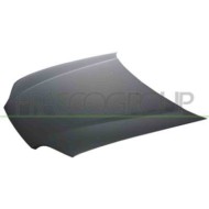 Cofano Per Honda Civic (v - Eg/eh/ej) Dal 1991 Al 1995
