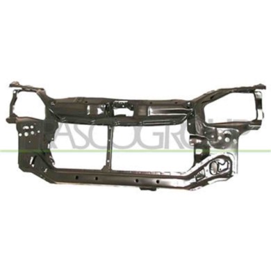 HD0303200_1.JPG Frontale Anteriore Completo Per Honda Civic (v - Eg/eh/ej) Dal 1991 Al 1995