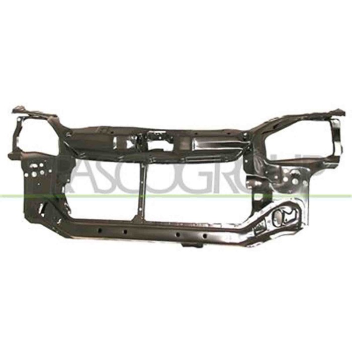 HD0303200_1.JPG Frontale Anteriore Completo Per Honda Civic (v - Eg/eh/ej) Dal 1991 Al 1995