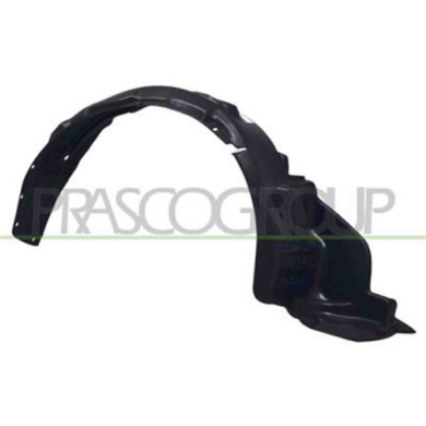 GUIDA_ALLA_SCELTA.JPG Passaruota Anteriore Destro Per Honda Civic (v - Eg/eh/ej) Dal 1991 Al 1995