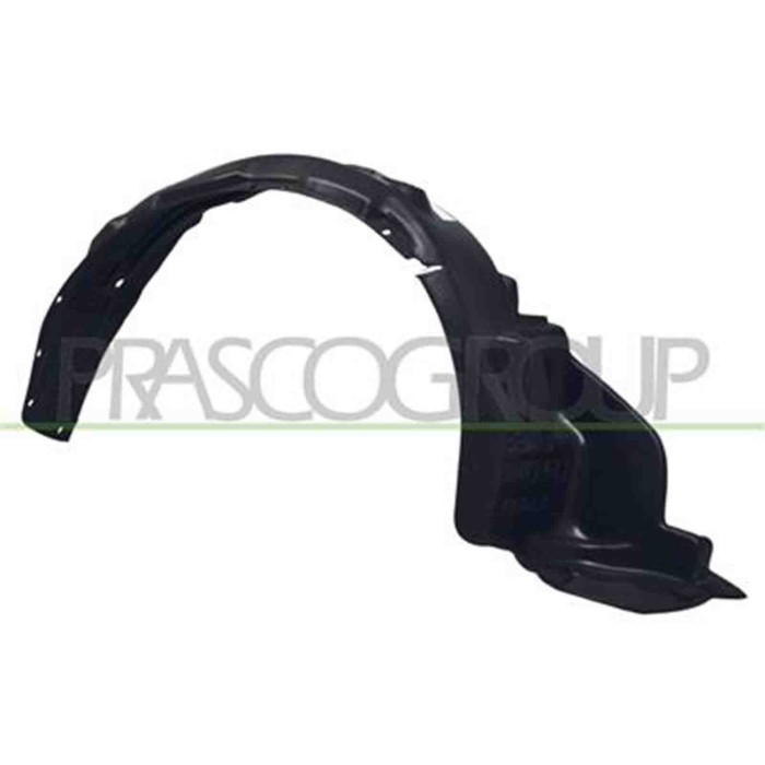 GUIDA_ALLA_SCELTA.JPG Passaruota Anteriore Destro Per Honda Civic (v - Eg/eh/ej) Dal 1991 Al 1995