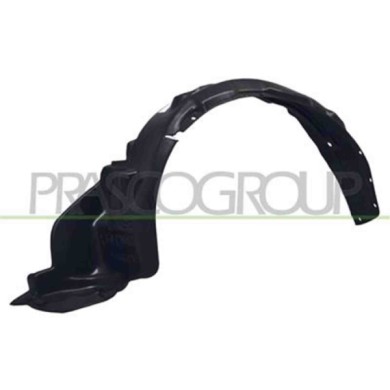 GUIDA_ALLA_SCELTA.JPG Passaruota Anteriore Sinistro Per Honda Civic (v - Eg/eh/ej) Dal 1991 Al 1995