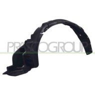 Passaruota Anteriore Sinistro Per Honda Civic (v - Eg/eh/ej) Dal 1991 Al 1995