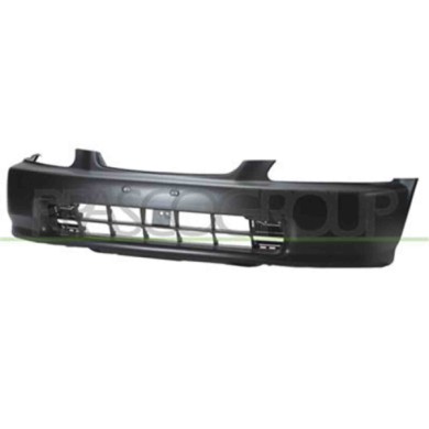 HD0341021_1.JPG Paraurti Anteriore Per Honda Civic (vi - Ej/ek/em) Dal 1995 Al 1999