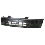 HD0341021_1.JPG Paraurti Anteriore Per Honda Civic (vi - Ej/ek/em) Dal 1995 Al 1999