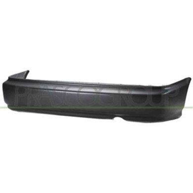 HD0341071_1.JPG Paraurti Posteriore Per Honda Civic (vi - Ej/ek/em) Dal 1995 Al 1999