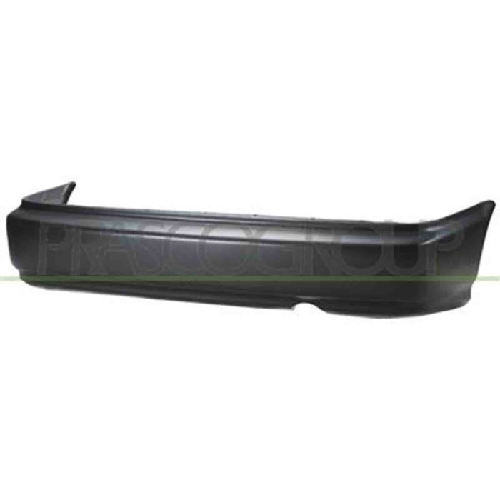 HD0341071_1.JPG Paraurti Posteriore Per Honda Civic (vi - Ej/ek/em) Dal 1995 Al 1999