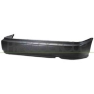 HD0341071_1.JPG Paraurti Posteriore Per Honda Civic (vi - Ej/ek/em) Dal 1995 Al 1999