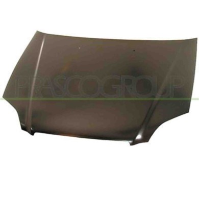 HD0343100_1.JPG Cofano Per Honda Civic (vi - Ej/ek/em) Dal 1995 Al 1999
