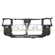 Frontale Anteriore Completo Per Honda Civic (vi - Ej/ek/em) Dal 1995 Al 1999