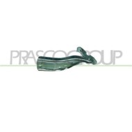 Cerniera Cofano Sinistra Per Honda Civic (vi - Ej/ek/em) Dal 1995 Al 1999