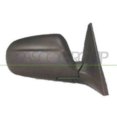 GUIDA_ALLA_SCELTA.JPG Retrovisore Destro Per Honda Civic (vi - Ej/ek/em) Dal 1995 Al 1999