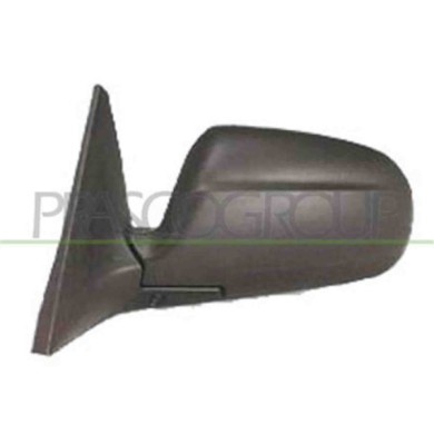 GUIDA_ALLA_SCELTA.JPG Retrovisore Sinistro Per Honda Civic (vi - Ej/ek/em) Dal 1995 Al 1999