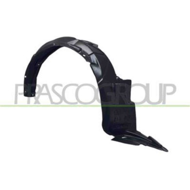 GUIDA_ALLA_SCELTA.JPG Passaruota Anteriore Destro Per Honda Civic (vi - Ej/ek/em) Dal 1999 Al 2001