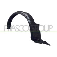GUIDA_ALLA_SCELTA.JPG Passaruota Anteriore Destro Per Honda Civic (vi - Ej/ek/em) Dal 1999 Al 2001