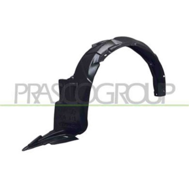 GUIDA_ALLA_SCELTA.JPG Passaruota Anteriore Sinistro Per Honda Civic (vi - Ej/ek/em) Dal 1999 Al 2001