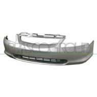 HD0381021_1.JPG Paraurti Anteriore Per Honda Civic (vii - Em/ep/eu) Dal 2000 Al 2003
