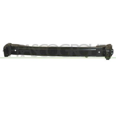 HD0381622_1.JPG Rinforzo Paraurti Anteriore Per Honda Civic (vii - Em/ep/eu) Dal 2000 Al 2003