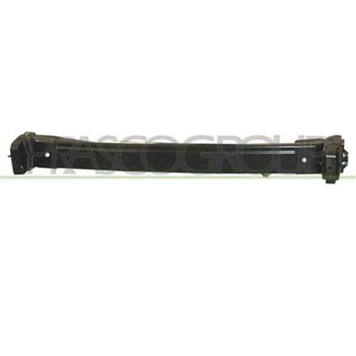 HD0381622_1.JPG Rinforzo Paraurti Anteriore Per Honda Civic (vii - Em/ep/eu) Dal 2000 Al 2003