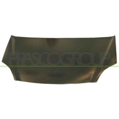 HD0383100_1.JPG Cofano Per Honda Civic (vii - Em/ep/eu) Dal 2000 Al 2003