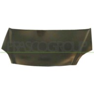 Cofano Per Honda Civic (vii - Em/ep/eu) Dal 2000 Al 2003