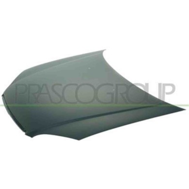 HD0383110_1.JPG Cofano Per Honda Civic (vii - Em/ep/eu) Dal 2000 Al 2003