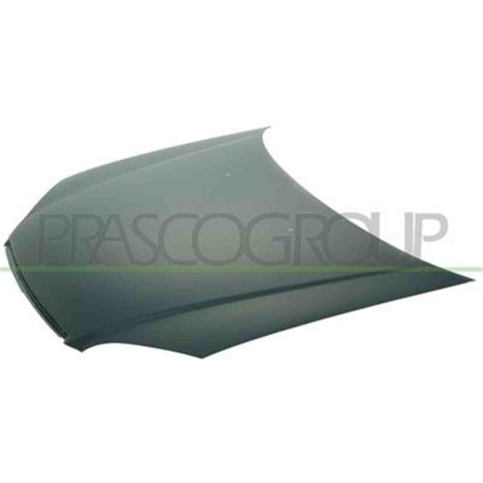 HD0383110_1.JPG Cofano Per Honda Civic (vii - Em/ep/eu) Dal 2000 Al 2003