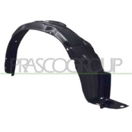 Passaruota Anteriore Destro Per Honda Civic (vii - Em/ep/eu) Dal 2000 Al 2003