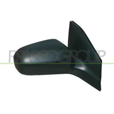 GUIDA_ALLA_SCELTA.JPG Retrovisore Destro A Cavi Per Honda Civic (vii - Em/ep/eu) Dal 2000 Al 2003