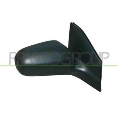 GUIDA_ALLA_SCELTA.JPG Retrovisore Destro A Cavi Per Honda Civic (vii - Em/ep/eu) Dal 2000 Al 2003