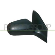 GUIDA_ALLA_SCELTA.JPG Retrovisore Destro A Cavi Per Honda Civic (vii - Em/ep/eu) Dal 2000 Al 2003