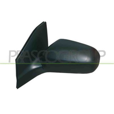 GUIDA_ALLA_SCELTA.JPG Retrovisore Sinistro A Cavi Per Honda Civic (vii - Em/ep/eu) Dal 2000 Al 2003