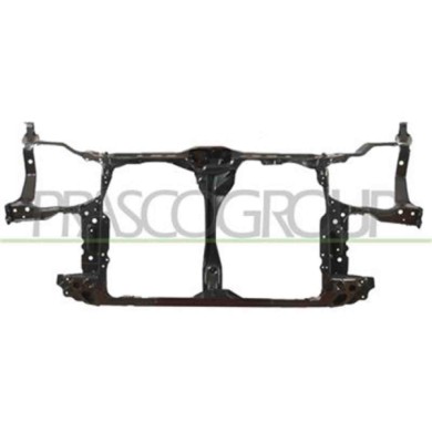 HD0403210_1.JPG Frontale Anteriore Completo Per Honda Civic (vii - Em/ep/eu) Dal 2003 Al 2005