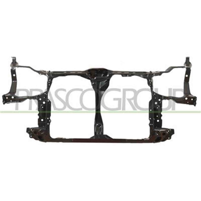 HD0403210_1.JPG Frontale Anteriore Completo Per Honda Civic (vii - Em/ep/eu) Dal 2003 Al 2005