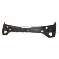 Paraurti Anteriore Per Honda Civic (viii - Fk/fn) 3/5 Porte Dal 2005 Al 2011