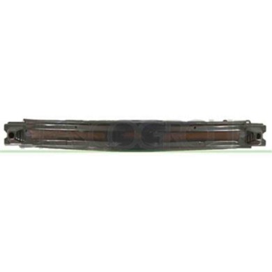 HD0421622_1.JPG Rinforzo Paraurti Anteriore Per Honda Civic (viii - Fk/fn) 3/5 Porte Dal 2005 Al 2011