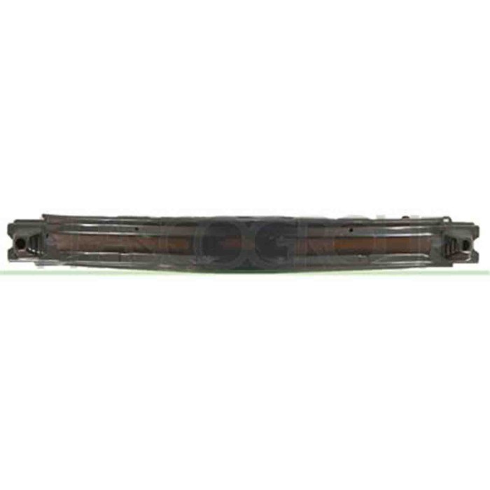 HD0421622_1.JPG Rinforzo Paraurti Anteriore Per Honda Civic (viii - Fk/fn) 3/5 Porte Dal 2005 Al 2011