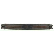 HD0421622_1.JPG Rinforzo Paraurti Anteriore Per Honda Civic (viii - Fk/fn) 3/5 Porte Dal 2005 Al 2011