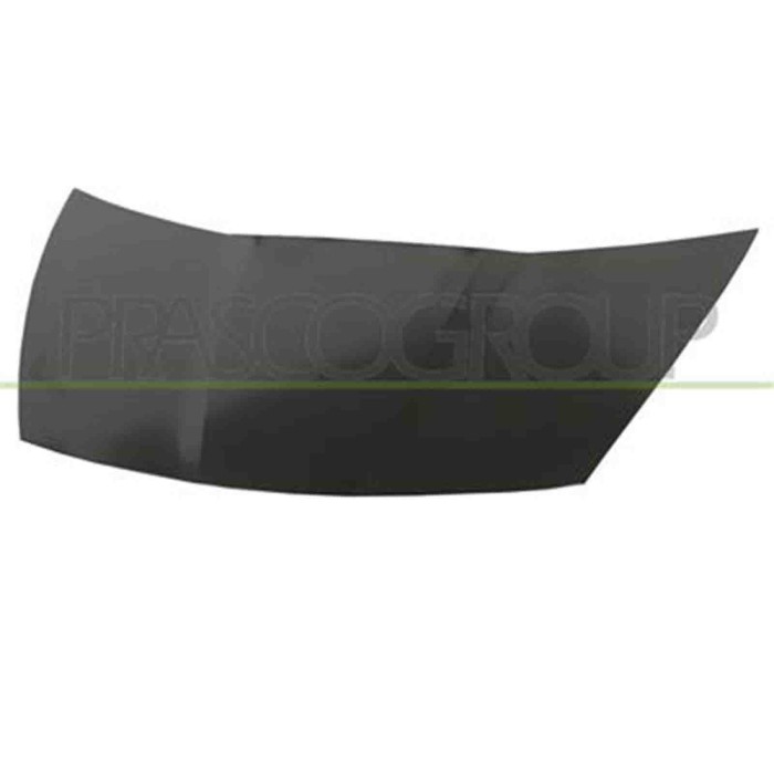 HD0423100_1.JPG Cofano Per Honda Civic (viii - Fk/fn) 3/5 Porte Dal 2005 Al 2011