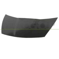 Cofano Per Honda Civic (viii - Fk/fn) 3/5 Porte Dal 2005 Al 2011