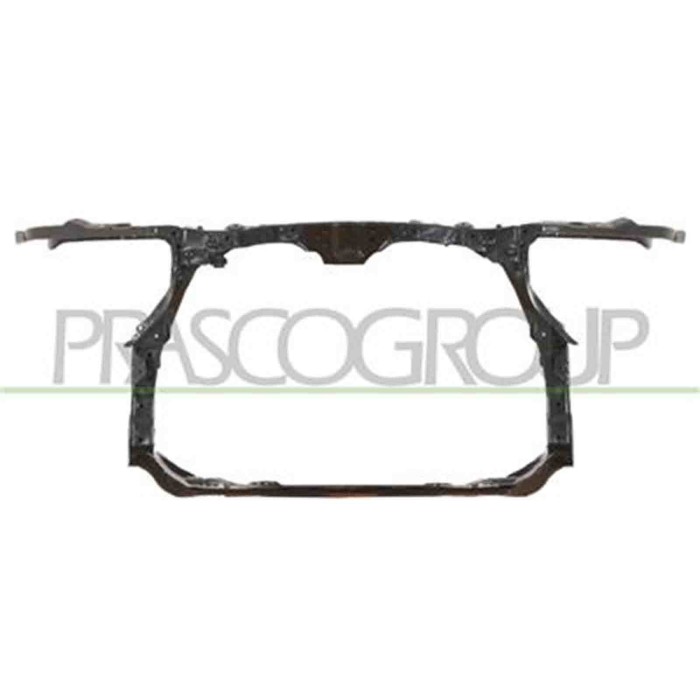 HD0423210_1.JPG Frontale Anteriore Per Honda Civic (viii - Fk/fn) 3/5 Porte Dal 2005 Al 2011