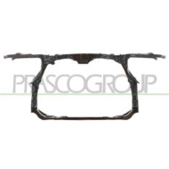 HD0423210_1.JPG Frontale Anteriore Per Honda Civic (viii - Fk/fn) 3/5 Porte Dal 2005 Al 2011