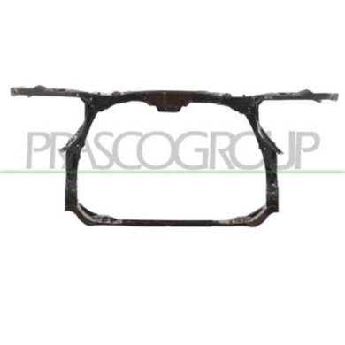 HD0423220_1.JPG Frontale Anteriore Per Honda Civic (viii - Fk/fn) 3/5 Porte Dal 2005 Al 2011