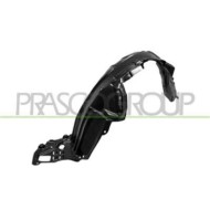 GUIDA_ALLA_SCELTA.JPG Passaruota Anteriore Destro Per Honda Civic (viii - Fk/fn) 3/5 Porte Dal 2005 Al 2011