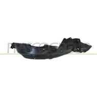 HD0433603_2.JPG Passaruota Anteriore Destro Per Honda Civic (viii - Fa/fd) 4 Porte/hybrid Dal 2005 Al 2011