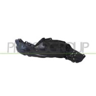HD0433603_3.JPG Passaruota Anteriore Destro Per Honda Civic (viii - Fa/fd) 4 Porte/hybrid Dal 2005 Al 2011